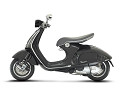 04-Vespa-946_s.jpg