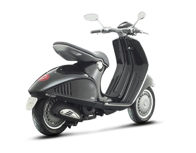 05-Vespa-946.jpg