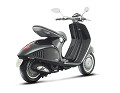 05-Vespa-946_s.jpg