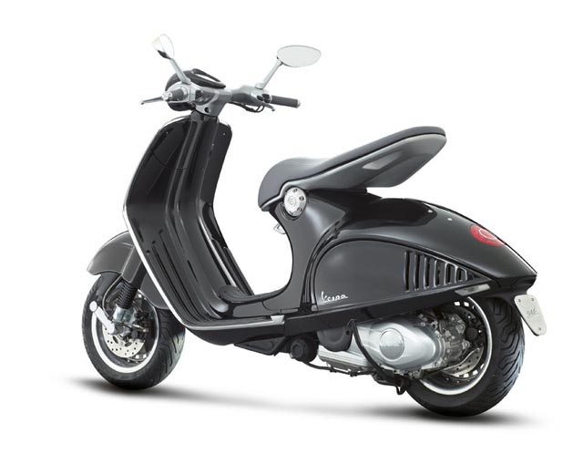 06-Vespa-946.jpg