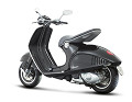 06-Vespa-946_s.jpg