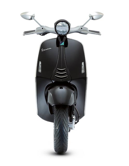 07-Vespa-946.jpg