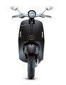 07-Vespa-946_s.jpg