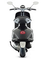 08-Vespa-946_s.jpg