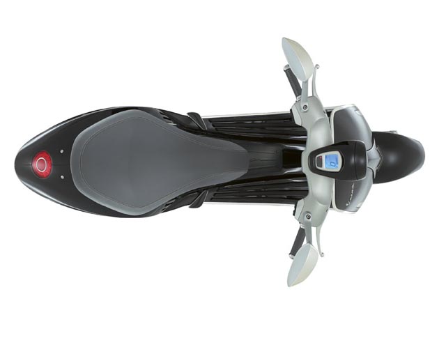 09-Vespa-946.jpg