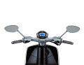 10-Vespa-946_s.jpg