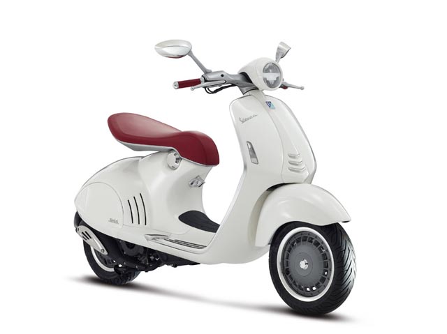 11-Vespa-946.jpg