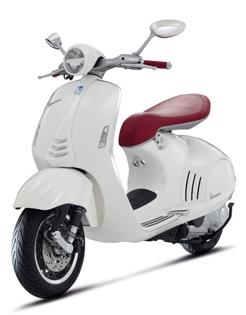 12-Vespa-946.jpg