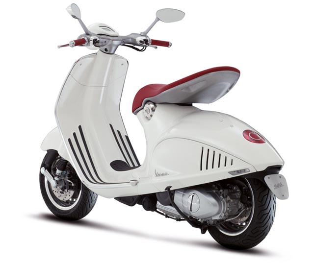 13-Vespa-946.jpg