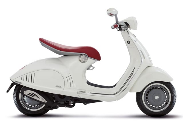 14-Vespa-946.jpg