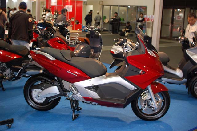 gp800_02.jpg