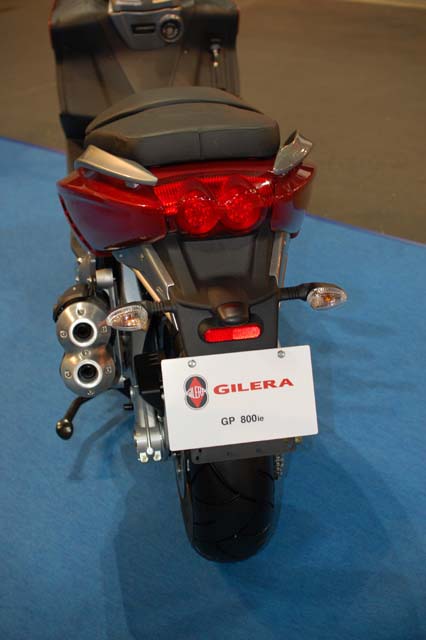 gp800_26.jpg