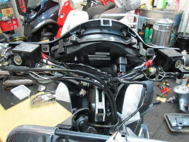 gts250ie2014_39.jpg