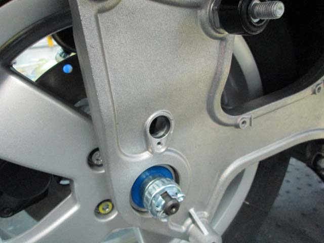 gts250ie2014_42.jpg