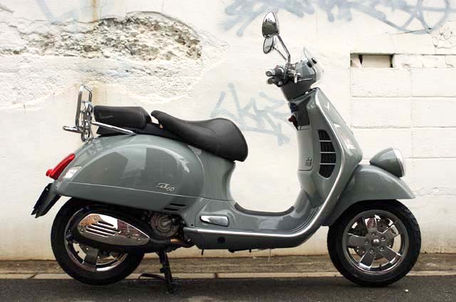 gtv02.jpg