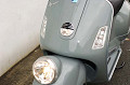 gtv20_s.jpg