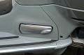 gtv22_s.jpg