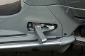 gtv23_s.jpg