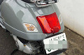 gtv31_s.jpg
