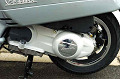 gtv32_s.jpg