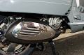 gtv33_s.jpg