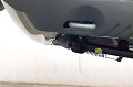 gtv34_s.jpg