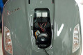 gtv39_s.jpg