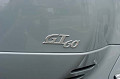 gtv40_s.jpg