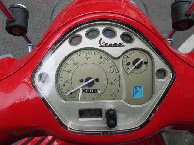 lx150ie_3v07.jpg