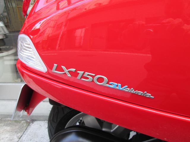 lx150ie_3v24.jpg