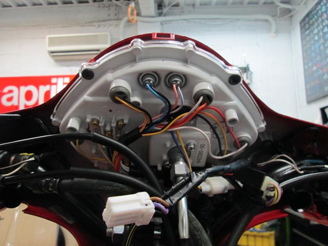 lx150ie_3v33.jpg