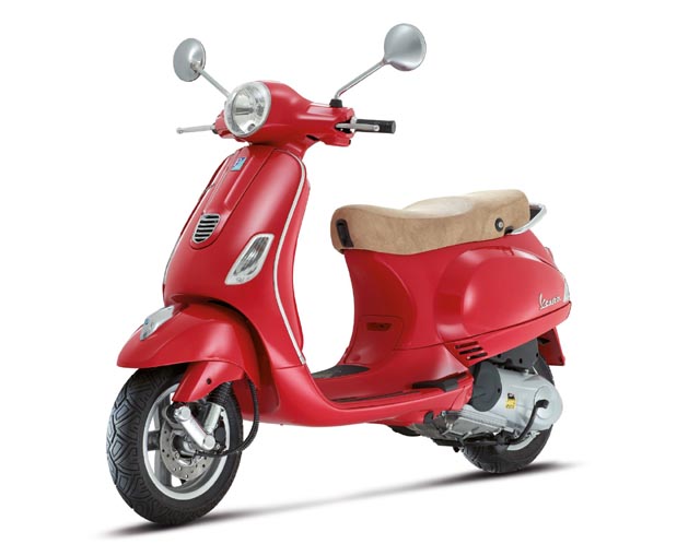 vespa_lx3v_35.jpg