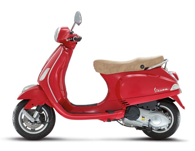 vespa_lx3v_36.jpg