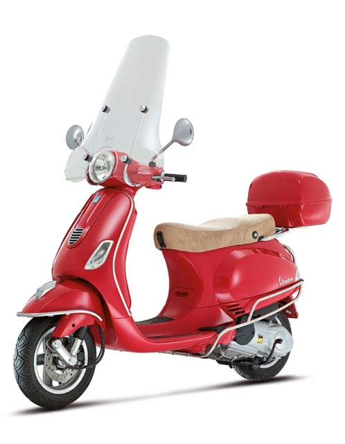 vespa_lx3v_37.jpg