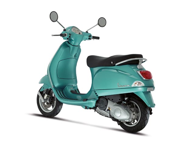 vespa_lx3v_39.jpg