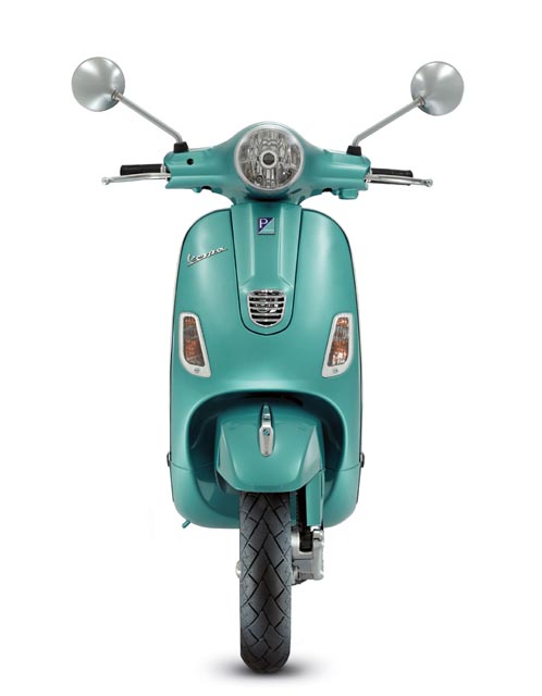 vespa_lx3v_40.jpg