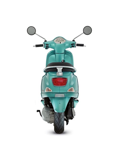 vespa_lx3v_41.jpg