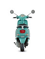 vespa_lx3v_41_s.jpg