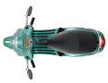 vespa_lx3v_42_s.jpg