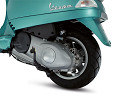 vespa_lx3v_43_s.jpg