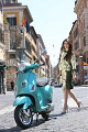 vespa_lx3v_45_s.jpg