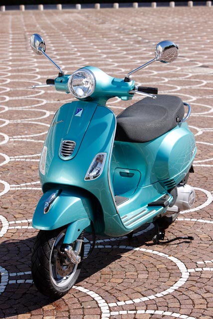 vespa_lx3v_46.jpg