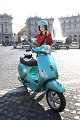 vespa_lx3v_47_s.jpg