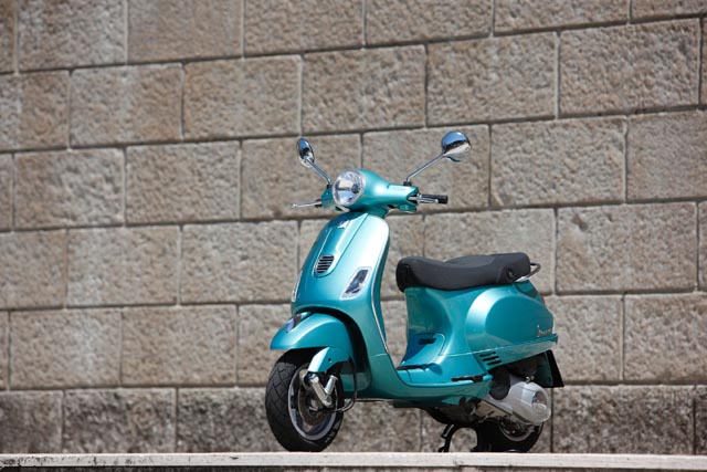 vespa_lx3v_48.jpg