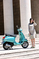 vespa_lx3v_50_s.jpg