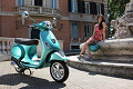 vespa_lx3v_51_s.jpg