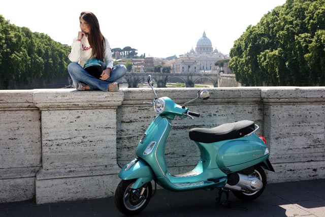 vespa_lx3v_53.jpg