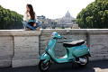 vespa_lx3v_53_s.jpg