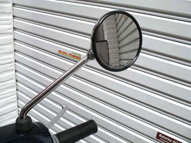 lx125ie_16.jpg