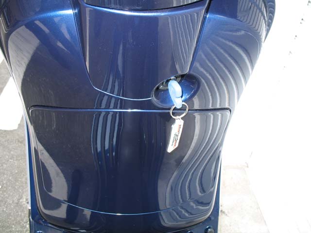 lx125ie_17.jpg